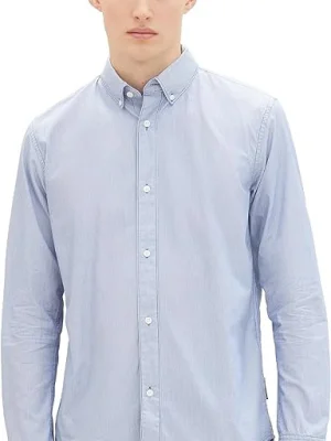 ცისფერი