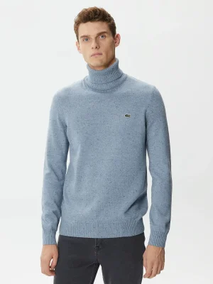 LightBlue