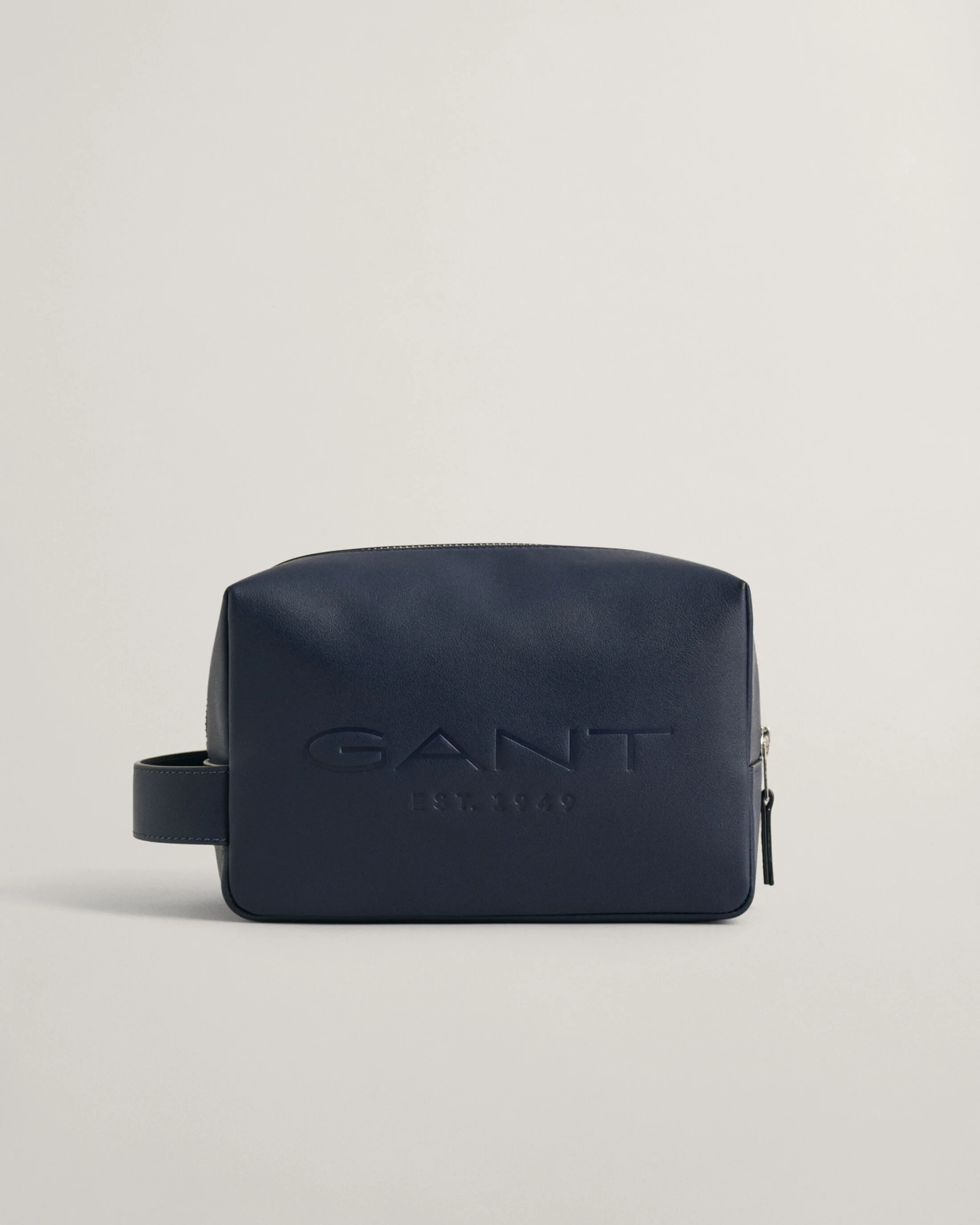 DarkBlue