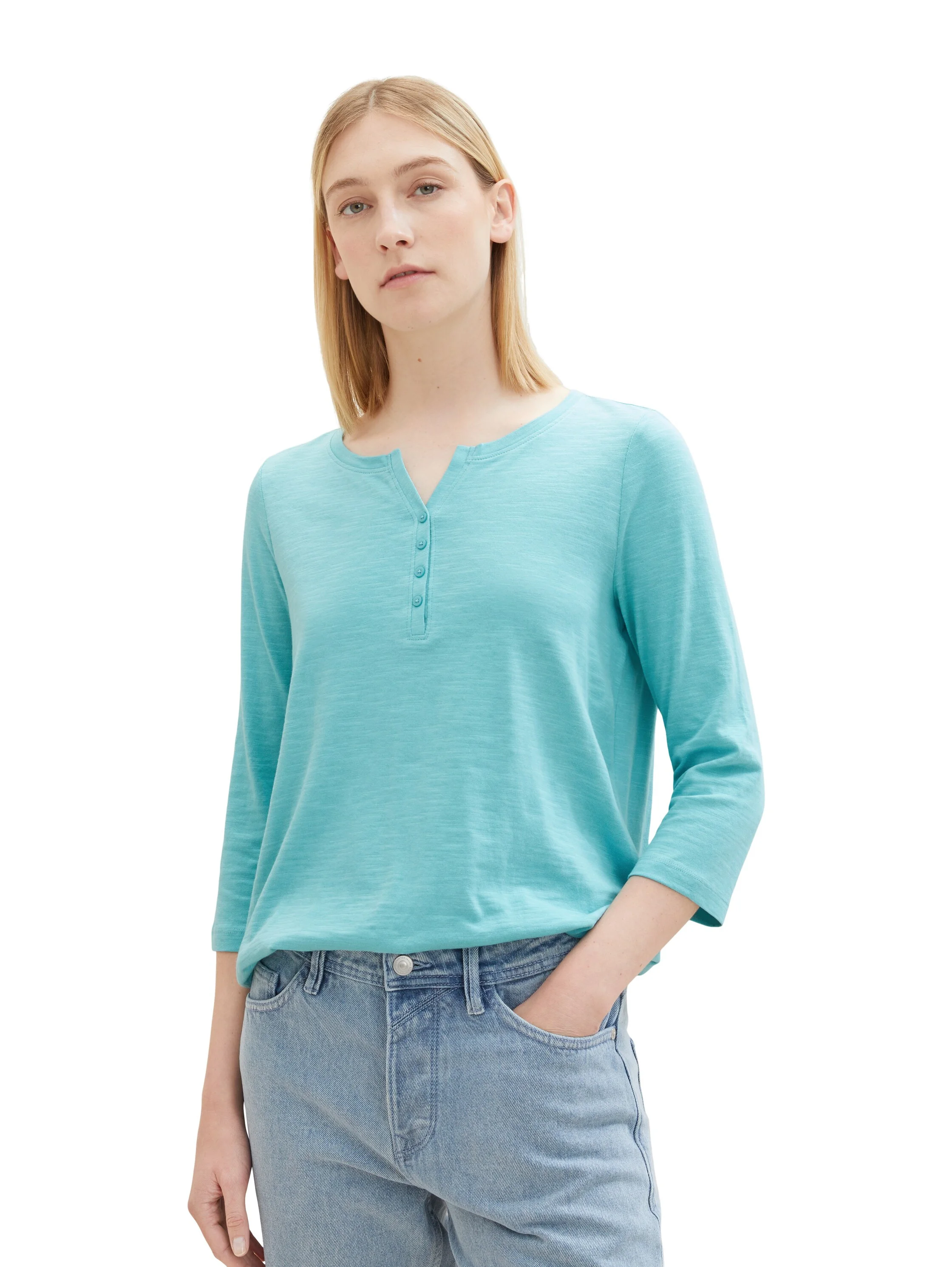 LightBlue