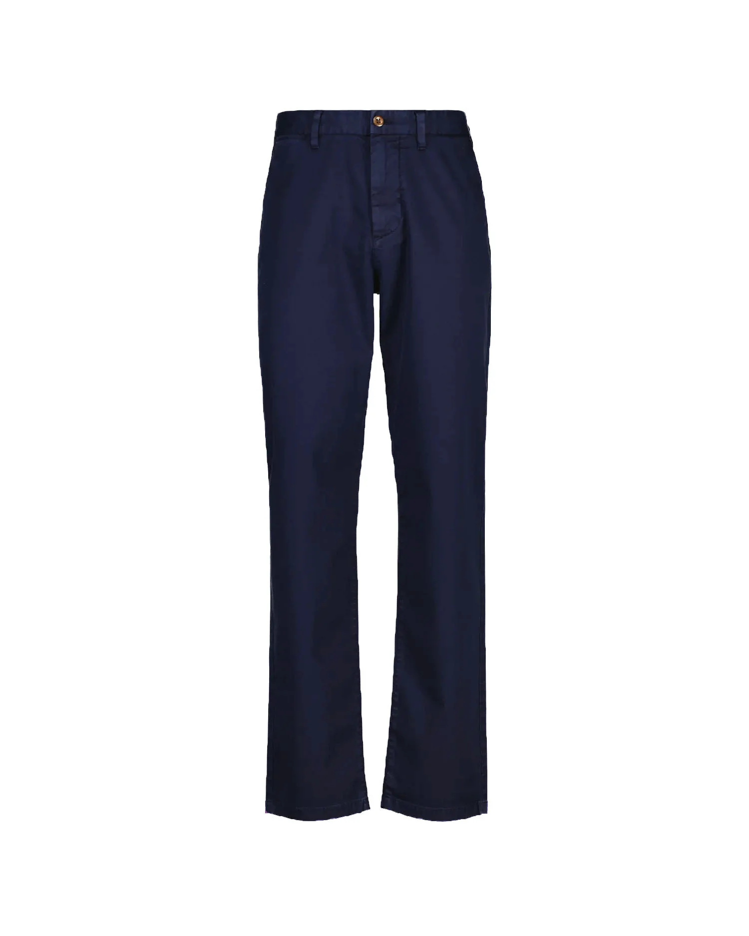 DarkBlue