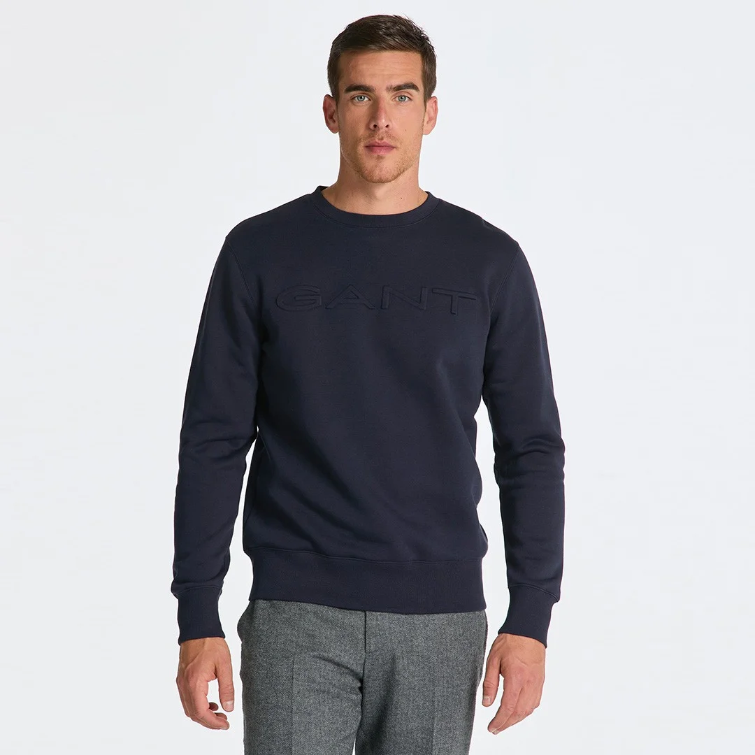 DarkBlue