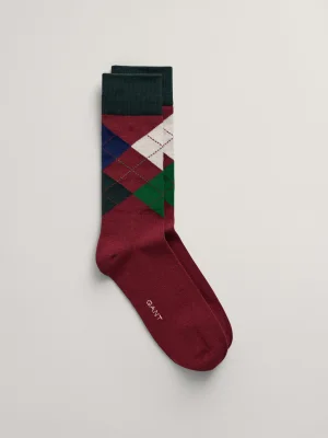 სხვადასხვა