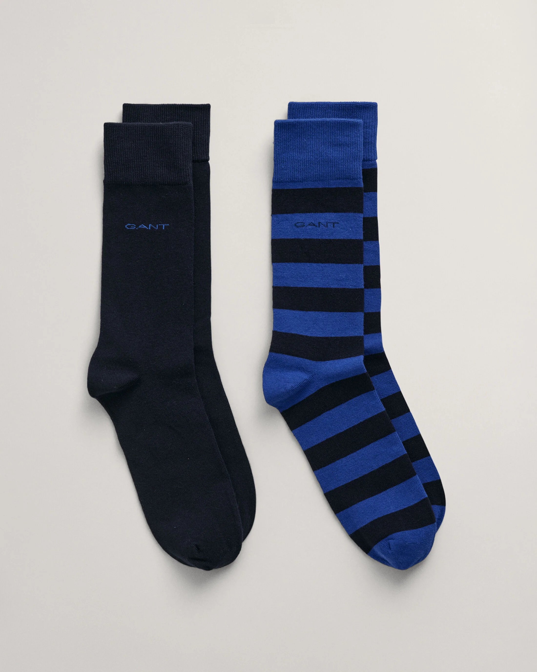 სხვადასხვა