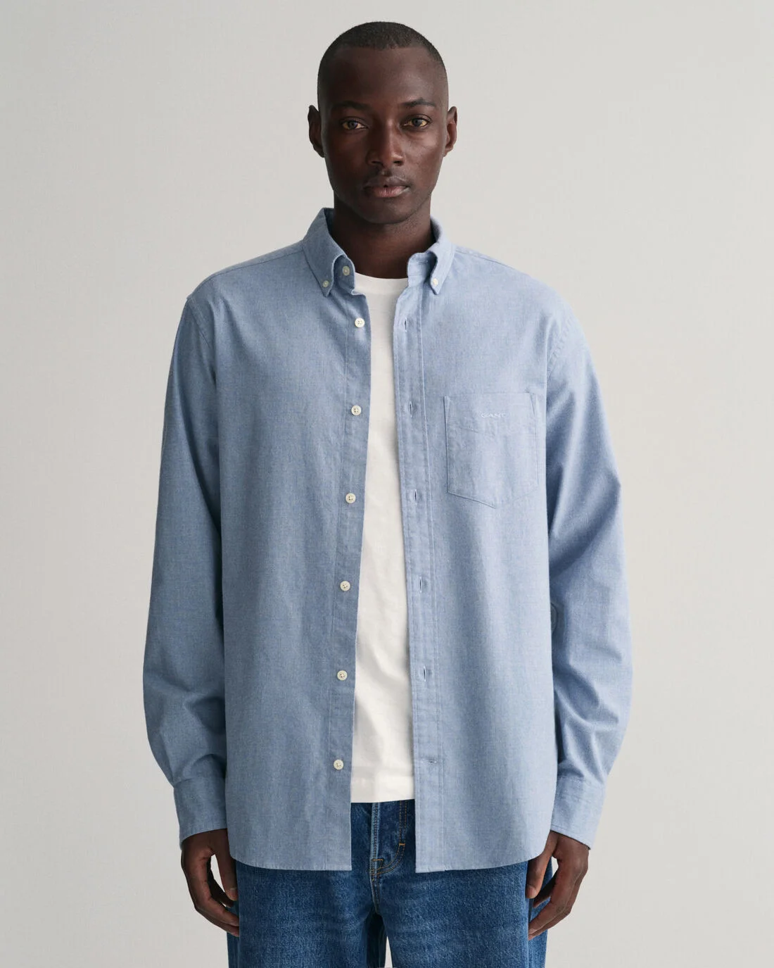 LightBlue