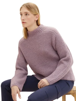 იასამნისფერი