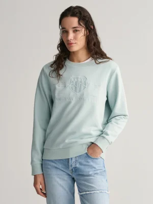 ცისფერი