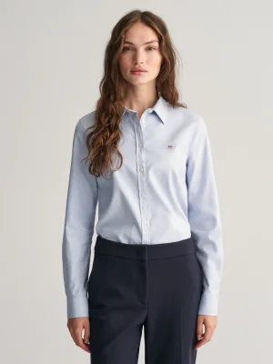 LightBlue