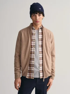 ყავისფერი