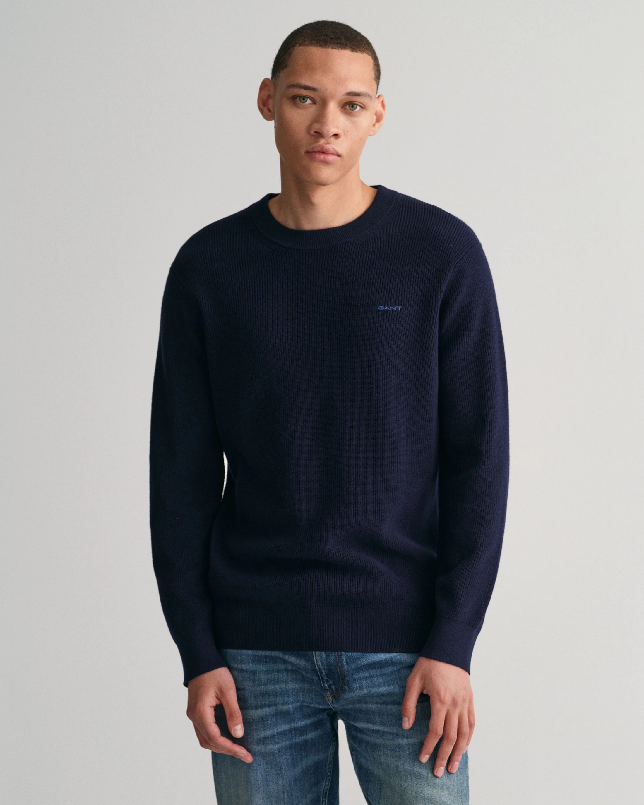 DarkBlue