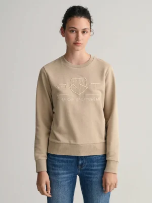 ყავისფერი