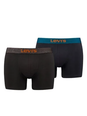 სხვადასხვა