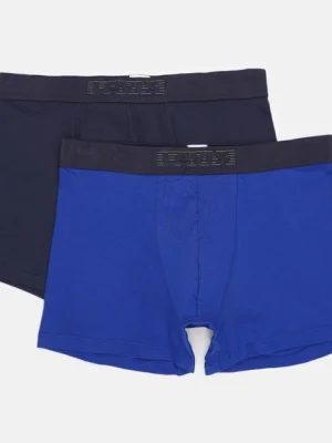 სხვადასხვა