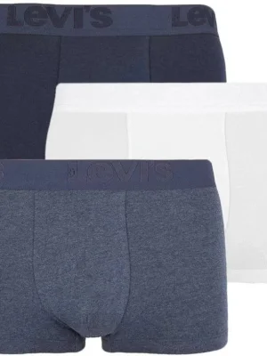 სხვადასხვა