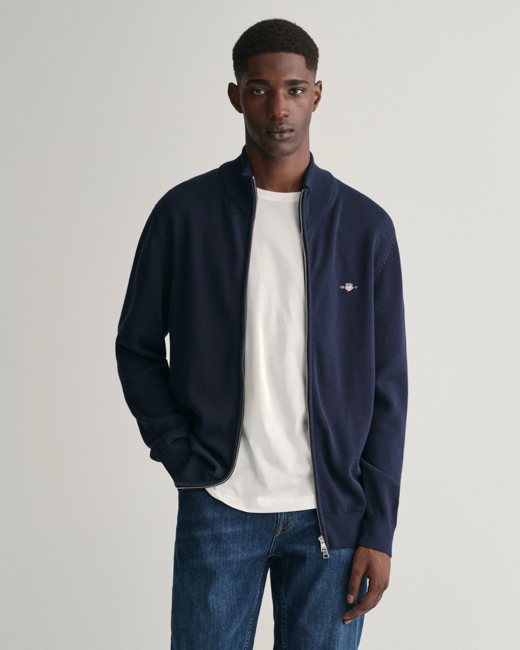DarkBlue