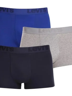 სხვადასხვა