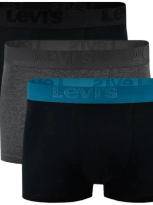 სხვადასხვა