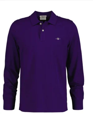 იასამნისფერი