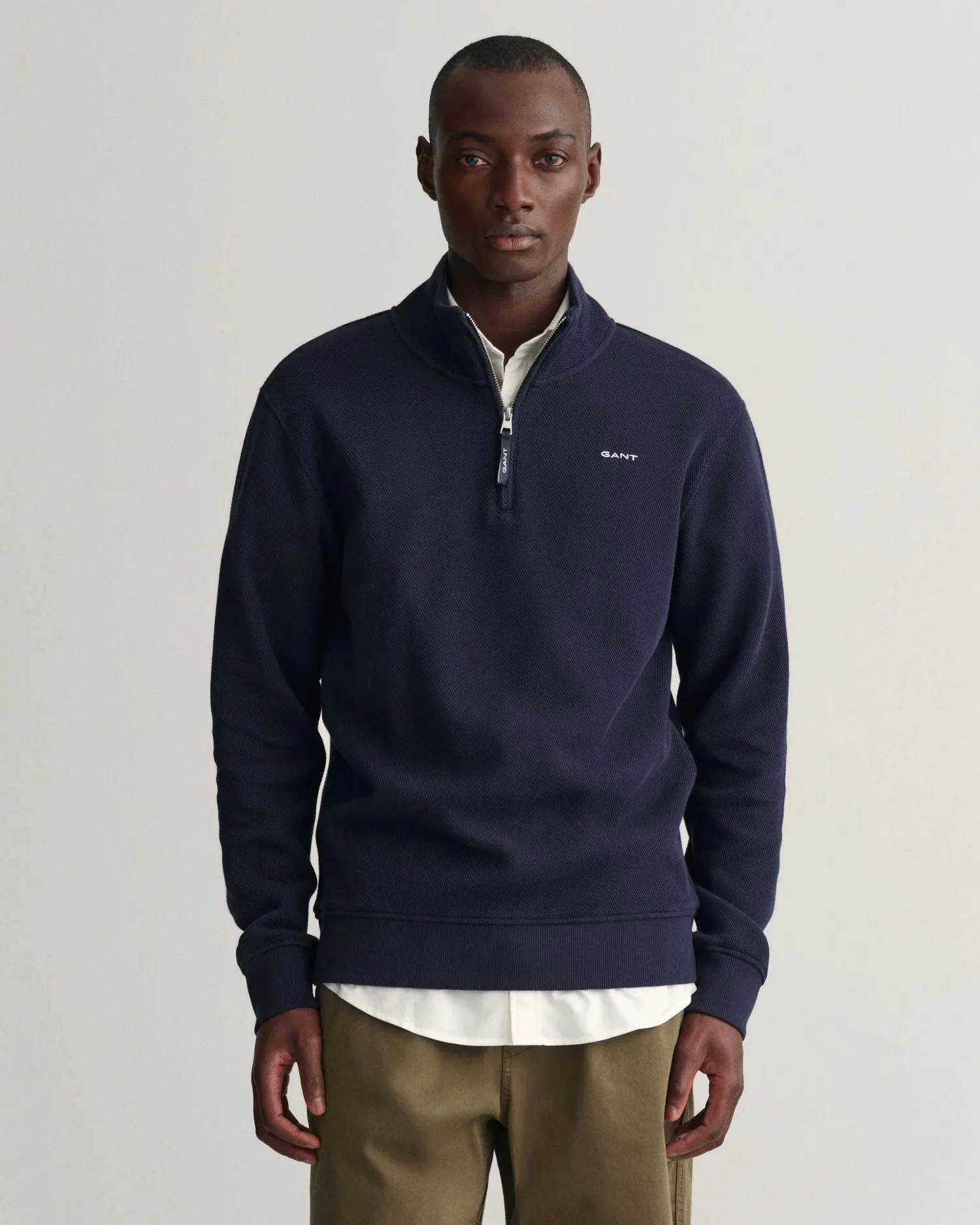 DarkBlue
