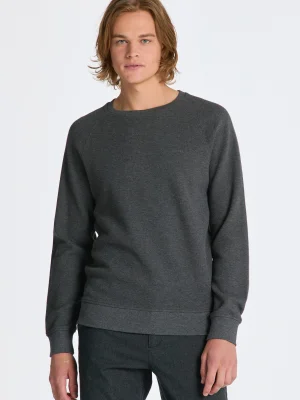 ნაცრისფერი