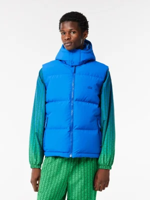 ცისფერი