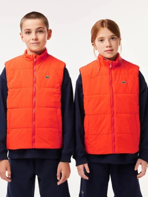 ნარინჯისფერი