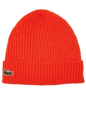 ნარინჯისფერი