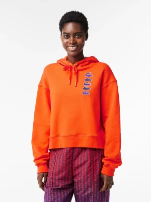 ნარინჯისფერი