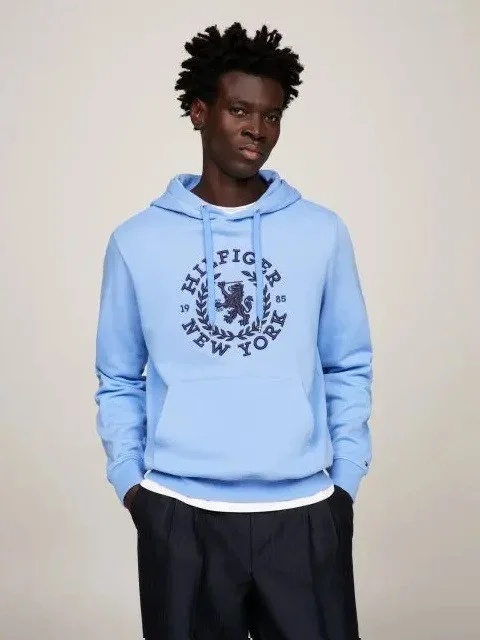 LightBlue