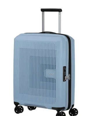 ცისფერი