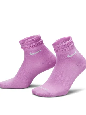 ვარდისფერი