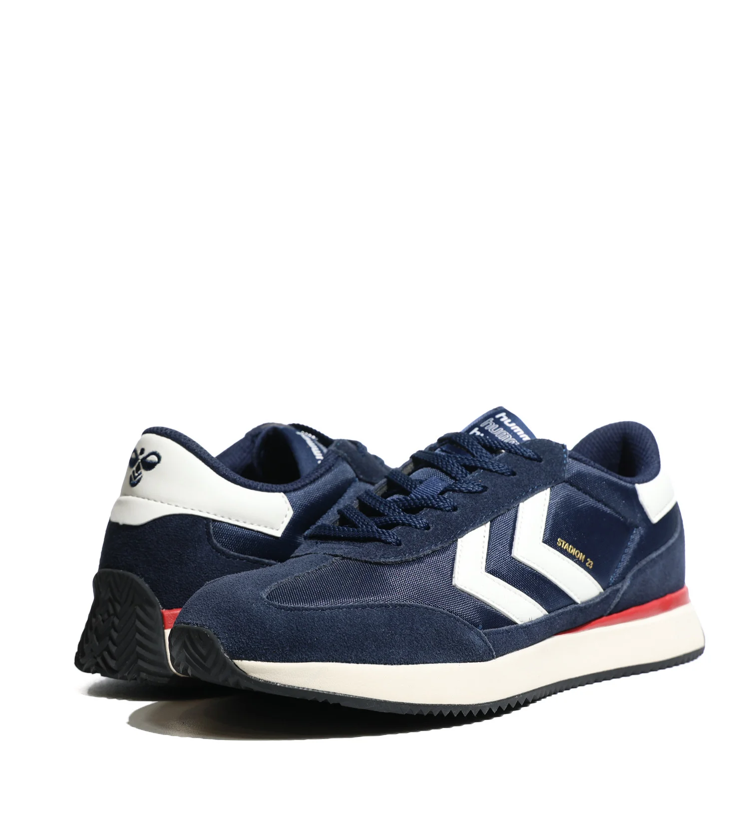 DarkBlue