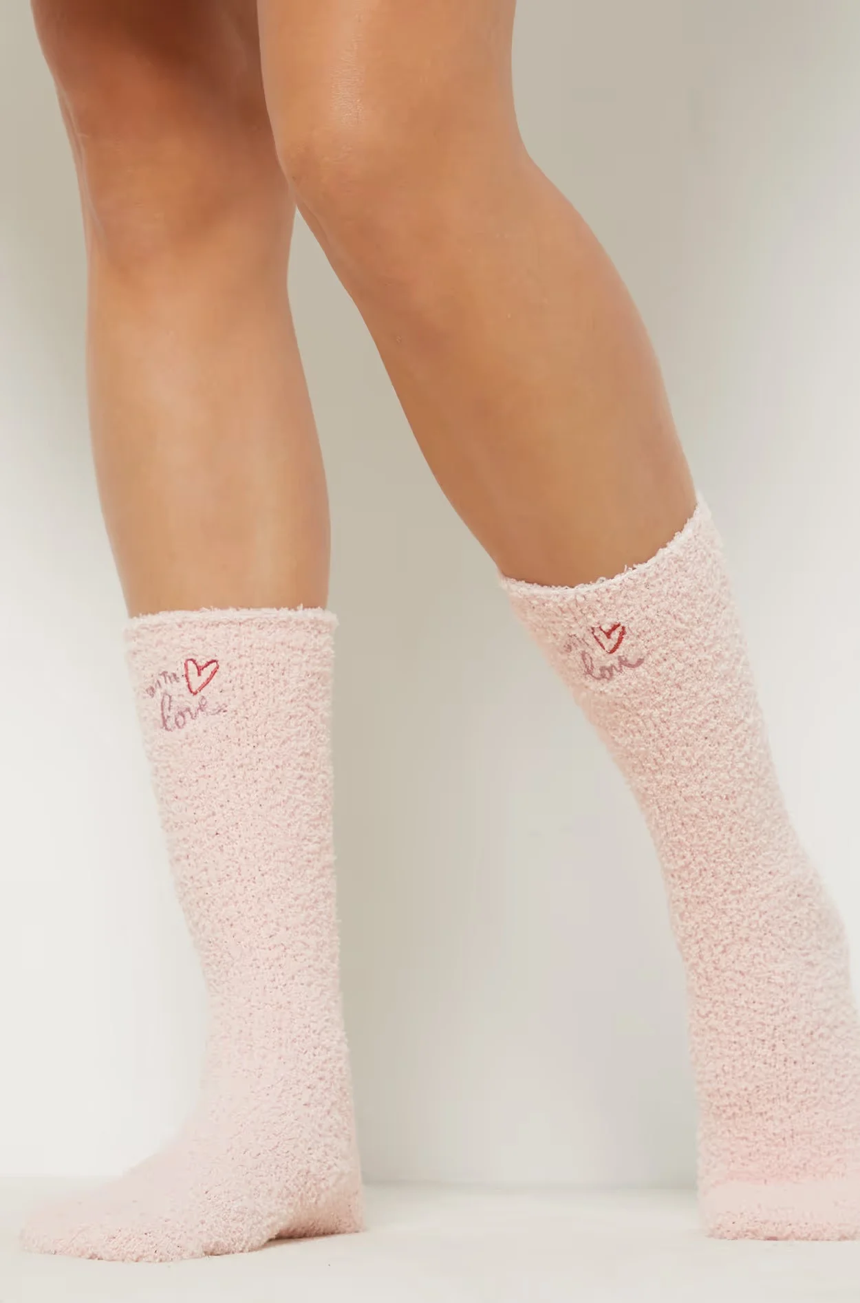 ვარდისფერი