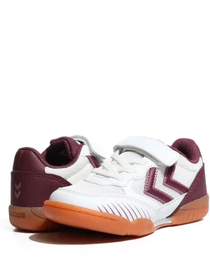 სხვადასხვა