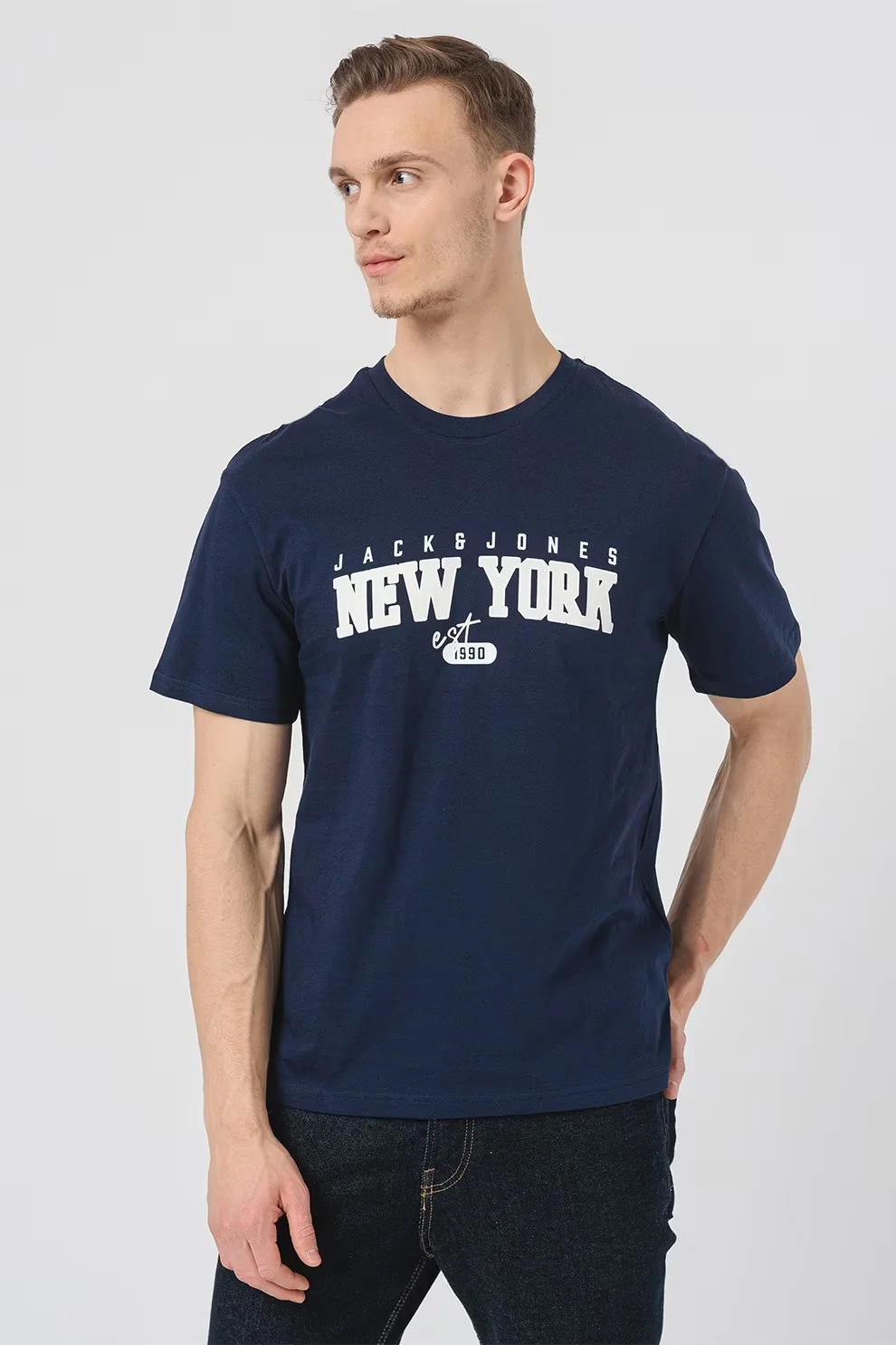 DarkBlue