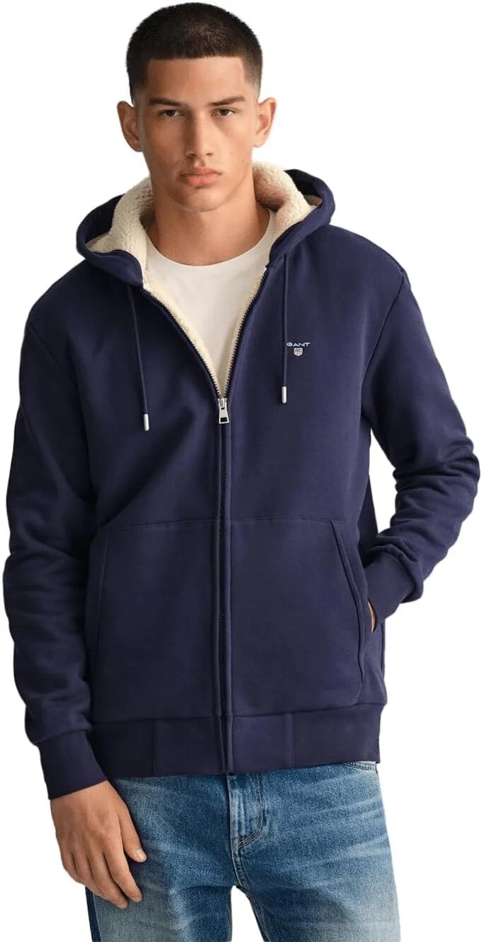 DarkBlue
