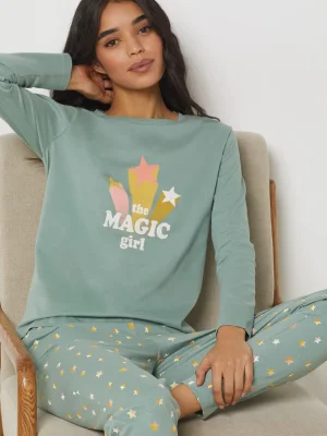 ცისფერი