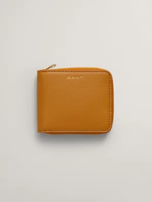 ყავისფერი