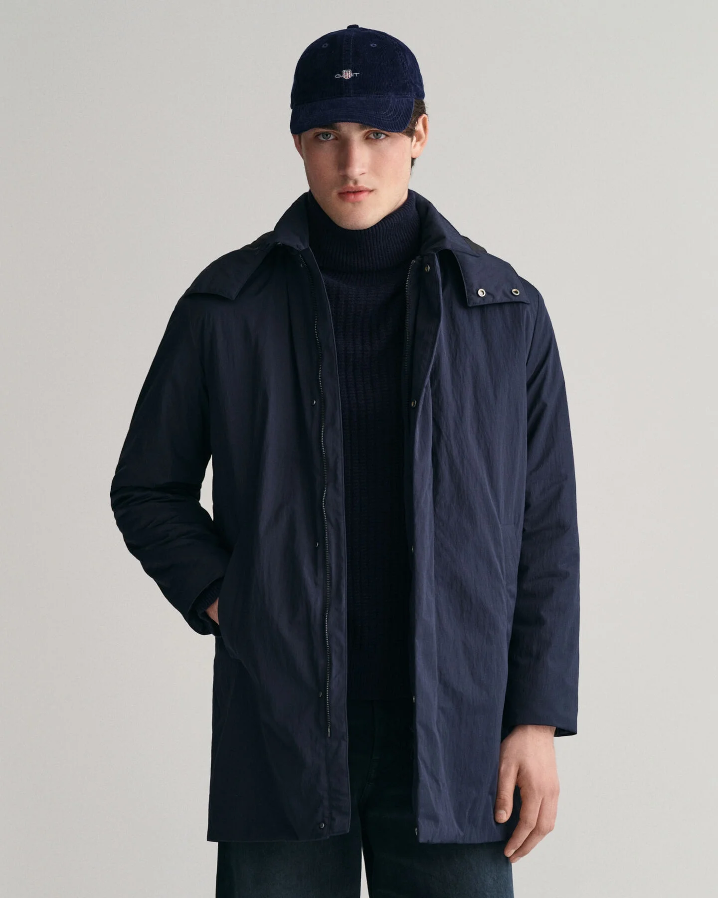 DarkBlue