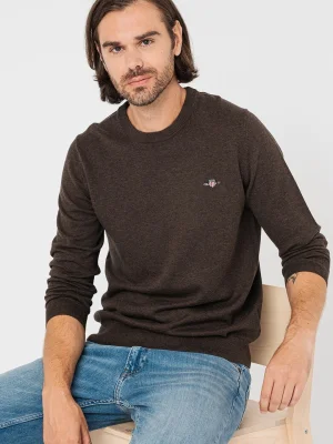 ყავისფერი