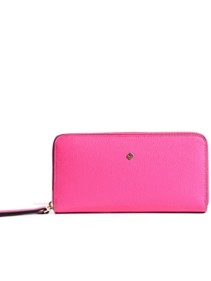 ვარდისფერი