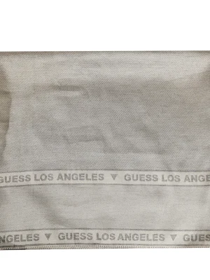 სხვადასხვა