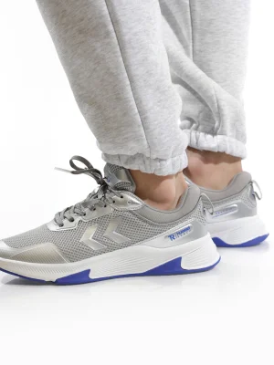 ნაცრისფერი