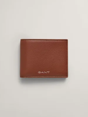 ყავისფერი