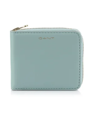 ცისფერი