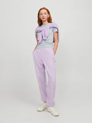 ვარდისფერი