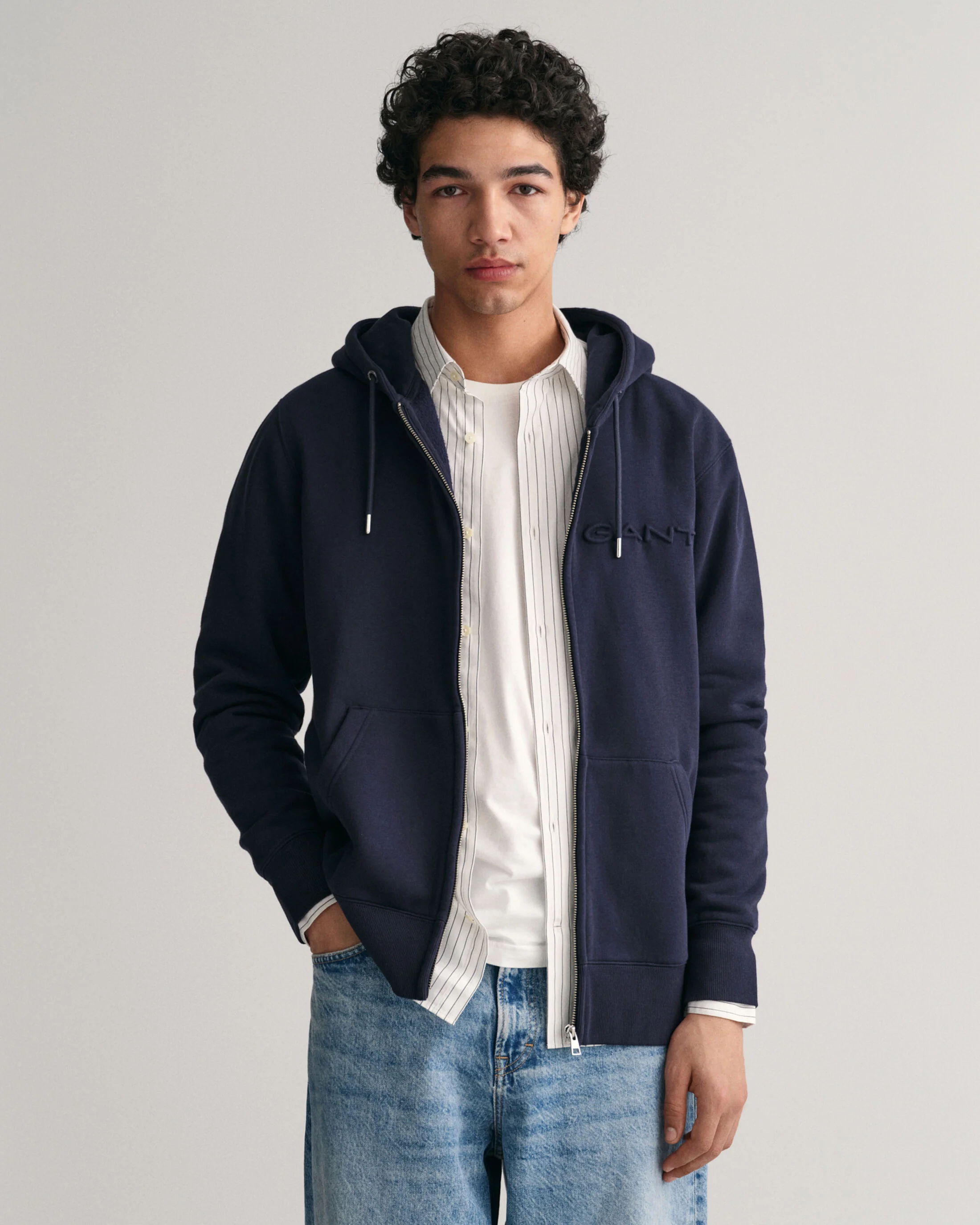 DarkBlue