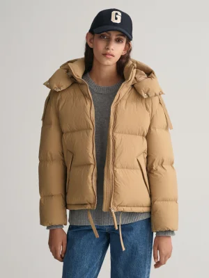 ყავისფერი