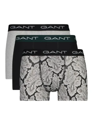 სხვადასხვა