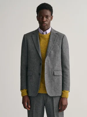 ნაცრისფერი